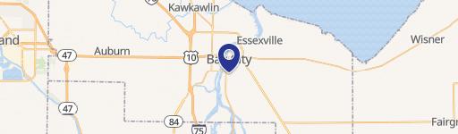 Commercial Land Available For Sale