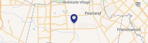 6.09 Acres Prime Land