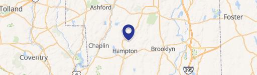 Hampton Specialty Property For Sale