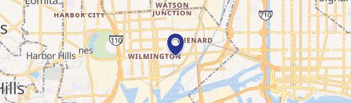 Wilmington Specialty Property For Sale