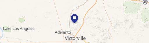 Land with Views For Sale