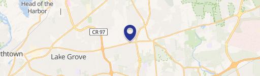 Selden Land For Sale