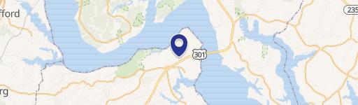 King George Land For Sale