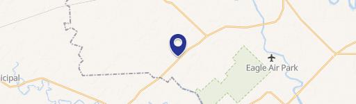 Unrestricted Acre Lot For Sale