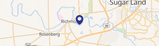 Prime Land for Development