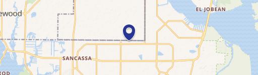 Residential Lot For Sale