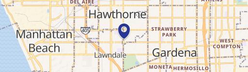 Retail Space in Prairie Plaza