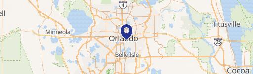 Commercial Land For Sale