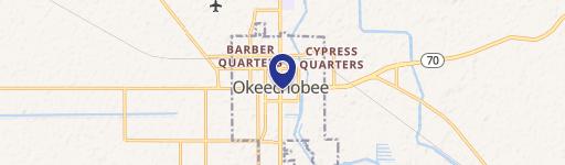 Prime Highway Frontage Land Parcel