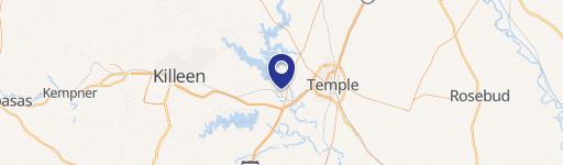 Belton Office Space For Rent