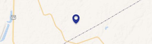 Rockdale Agricultural Property for Sale