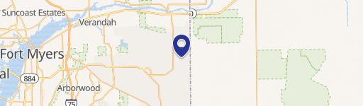 Lehigh Acres Land For Sale