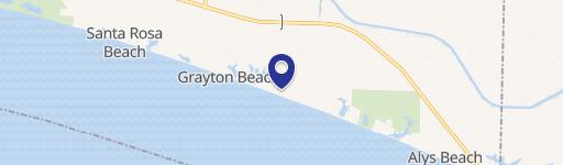 Luxury Real Estate Auction