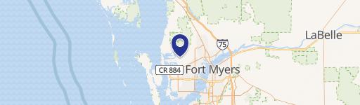 Oversized Lot Investment Opportunity