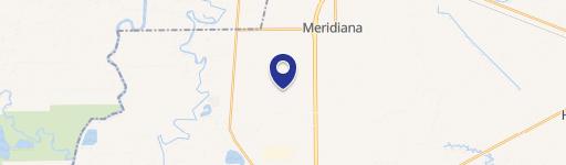 5 Acre Commercial Land Available