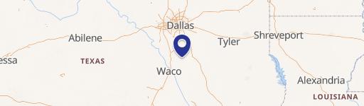 Fenced Grassland Tract For Sale