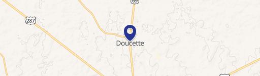 Unrestricted Land with Pond