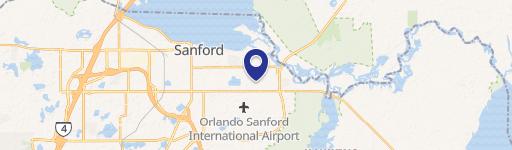 Corner Lot Ready For Development