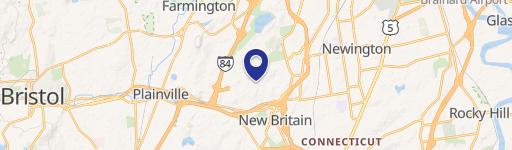 Commercial Land Available For Sale