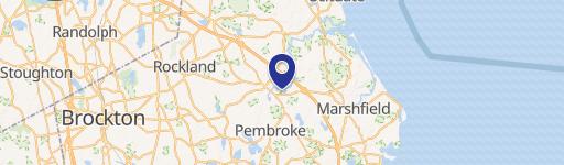 Spacious Office Condo on Rt 139