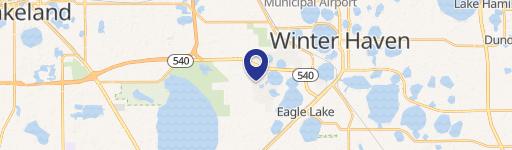 Winter Haven Multifamily Investment Opportunity