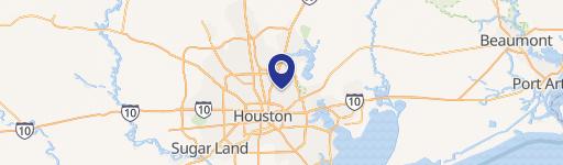 Land with Development Opportunity