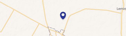 Poteet Agricultural Land For Sale