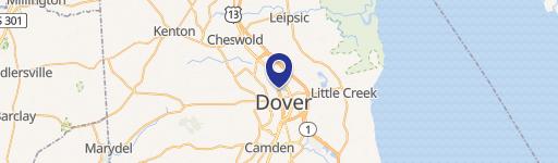 Governors Avenue Land For Sale