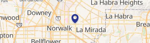 Golden Springs Office Space Available