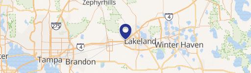 Vacant Industrial Land For Sale