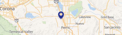 101 Acres Land For Sale