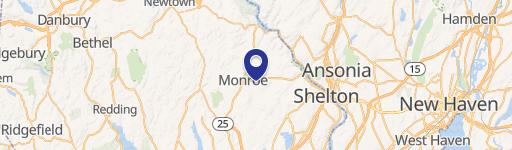 Monroe Specialty Property For Sale