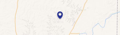 Texas Hill Country Ranch