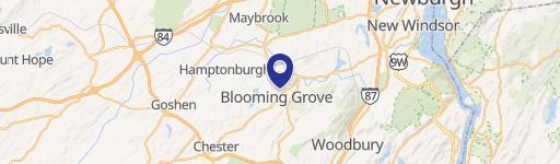 Vacant Land Parcel For Sale