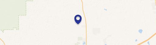 One Acre Vacant Land