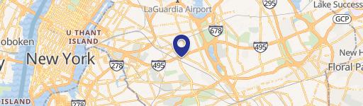 Queens Apartment Building For Sale