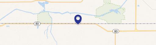 112 Acres Development Opportunity