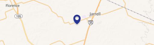 144 Acres Development Opportunity