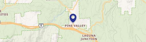 Mountain Property with Rental Income