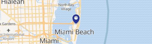 Remodeled Apartment in Little Havana