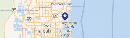 Land with Trailer For Sale