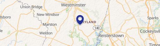 Westminster Specialty Property For Sale