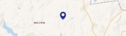 Litchfield Specialty Property For Sale