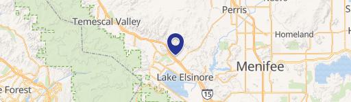 6+ Acres with Freeway Visibility