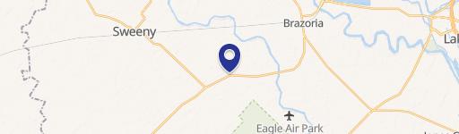 Acreage with Limitless Opportunities