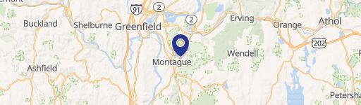 Large Land Parcel For Development