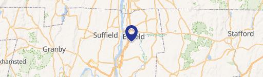 Enfield Specialty Property For Sale