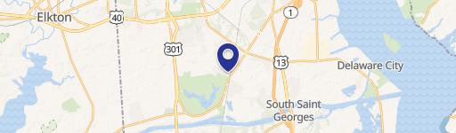 Bear, DE Specialty Property