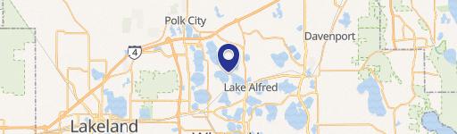 Land For Sale Auburndale