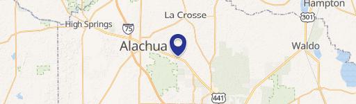 Corner Land Parcel For Sale